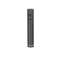Beyerdynamic M 201 TG Dinamik Enstrüman Mikrofonu - Beyerdynamic