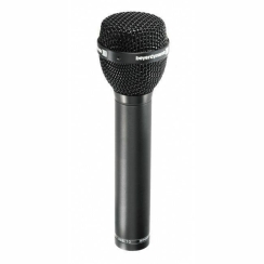 Beyerdynamic M 69 TG Vokal ve Enstrüman Seti - Beyerdynamic