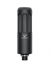 Beyerdynamic M 70 PRO X Dinamik Broadcast Mikrofon - Beyerdynamic