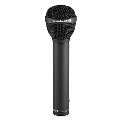 Beyerdynamic M 88 TG Vokal ve Enstrüman Seti - 1