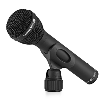 Beyerdynamic M 88 TG Vokal ve Enstrüman Seti - 2