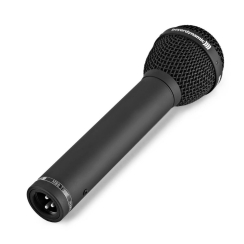 Beyerdynamic M 88 TG Vokal ve Enstrüman Seti - 3