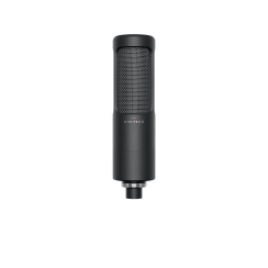 Beyerdynamic M 90 PRO X Stüdyo Condenser Mikrofon - Beyerdynamic