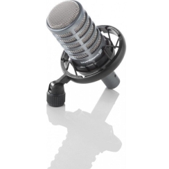 Beyerdynamic M 99 Yayın ve Stüdyo Kayıt Mikrofonu - Beyerdynamic