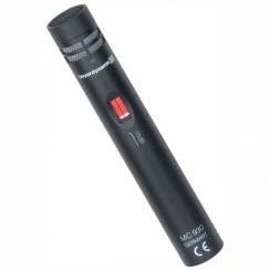 Beyerdynamic MC 930 Condenser Stüdyo Mikrofon - Beyerdynamic