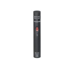 Beyerdynamic MC 950 Condenser Stüdyo Mikrofonu - Beyerdynamic