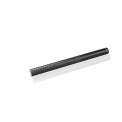 Beyerdynamic MCE 85 BA Shotgun Mikrofon - Beyerdynamic