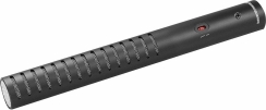 Beyerdynamic MCE 85 PV Shotgun Mikrofon - Beyerdynamic