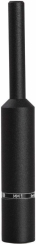 Beyerdynamic MM 1 Akustik Ölçüm Mikrofonu - Beyerdynamic
