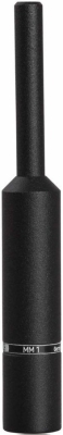 Beyerdynamic MM 1 Akustik Ölçüm Mikrofonu - 1
