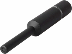 Beyerdynamic MM 1 Akustik Ölçüm Mikrofonu - 2