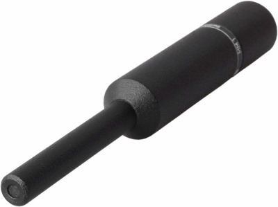 Beyerdynamic MM 1 Akustik Ölçüm Mikrofonu - 2