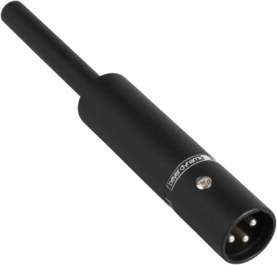 Beyerdynamic MM 1 Akustik Ölçüm Mikrofonu - 3