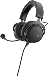 Beyerdynamic MMX-100 Gamer Oyuncu Kulaklığı - Beyerdynamic