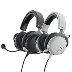 Beyerdynamic MMX-150 Oyuncu Kulaklığı - Beyerdynamic