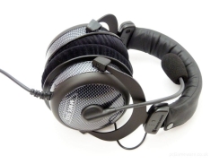 Beyerdynamic MMX 300 Pro Gamer Oyuncu Kulaklık - 2