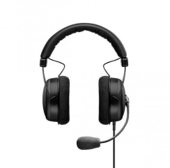 Beyerdynamic MMX 300 Pro Gamer Oyuncu Kulaklık - 4