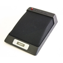 Beyerdynamic MPC 70 USB'li Condenser Boundary Mikrofonu - Beyerdynamic