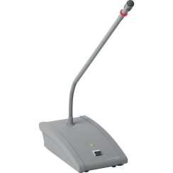 Beyerdynamic MTS 67/3 Mikrofon - Beyerdynamic