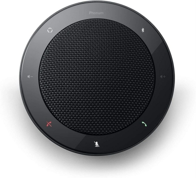Beyerdynamic Phonum Kablosuz Bluetooth Hoparlör - 1