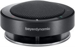 Beyerdynamic Phonum Kablosuz Bluetooth Hoparlör - 2