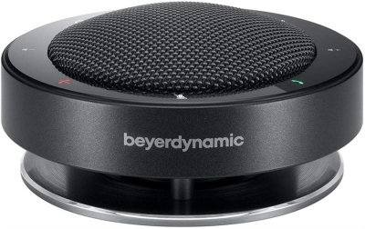 Beyerdynamic Phonum Kablosuz Bluetooth Hoparlör - 2