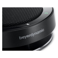 Beyerdynamic Phonum Kablosuz Bluetooth Hoparlör - 3