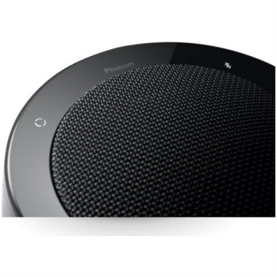 Beyerdynamic Phonum Kablosuz Bluetooth Hoparlör - 4