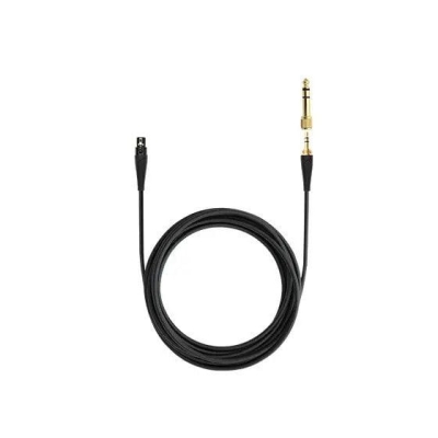 Beyerdynamic Pro X Kulaklık Kablosu - 1