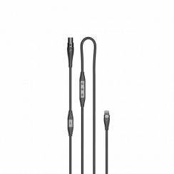 Beyerdynamic Pro X Lightning Kablo - Beyerdynamic
