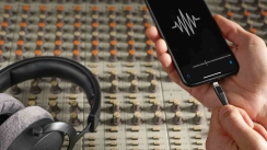Beyerdynamic Pro X Lightning Kablo - 2
