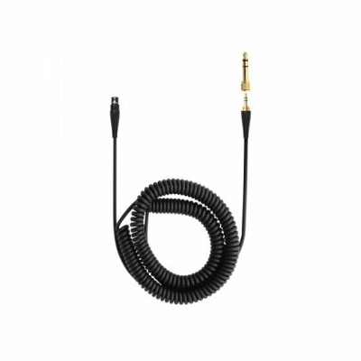 Beyerdynamic Pro X Sargılı Kulaklık Kablosu - 1