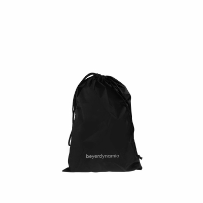 Beyerdynamic PRO X Taşıma Çantası - 1