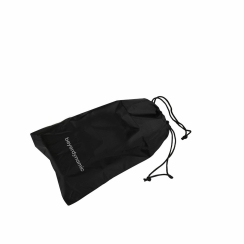 Beyerdynamic PRO X Taşıma Çantası - 2