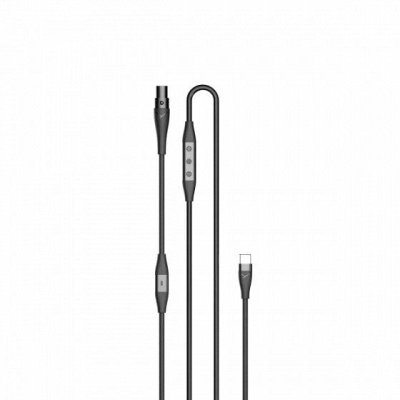 Beyerdynamic PRO X USB-C Kablo - 1