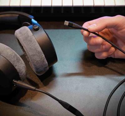Beyerdynamic PRO X USB-C Kablo - 2