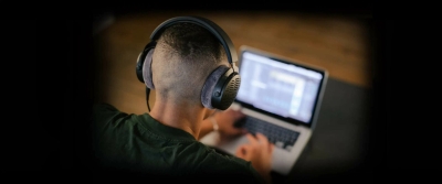 Beyerdynamic PRO X USB-C Kablo - 3