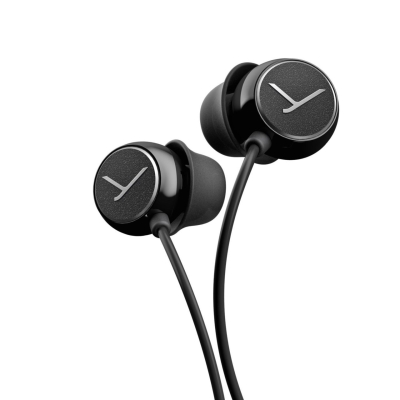 Beyerdynamic Soul Byrd Kulak içi Kulaklık - 1