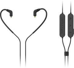 Beyerdynamic Soul Byrd Kulak içi Kulaklık - 2