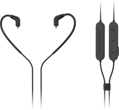 Beyerdynamic Soul Byrd Kulak içi Kulaklık - 2