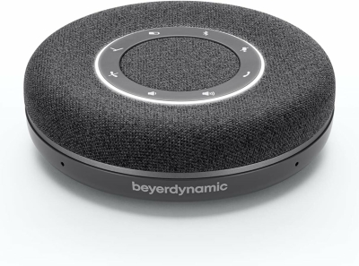 Beyerdynamic Space Kişisel Bluetooth/USB Hoparlör - 1