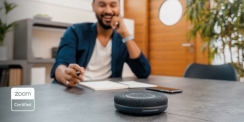 Beyerdynamic Space Kişisel Bluetooth/USB Hoparlör - 5