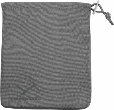 Beyerdynamic Space Kişisel Bluetooth/USB Hoparlör - 6