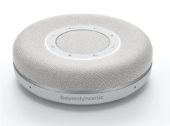 Beyerdynamic Space Kişisel Bluetooth/USB Hoparlör - 2