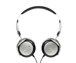 Beyerdynamic T 51 İ Taşınabilir Kulaklık - Beyerdynamic