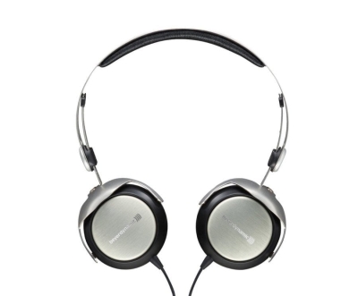 Beyerdynamic T 51 İ Taşınabilir Kulaklık - 1