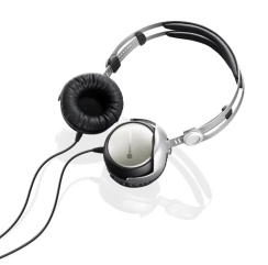 Beyerdynamic T 51 İ Taşınabilir Kulaklık - 2