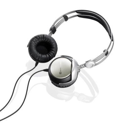 Beyerdynamic T 51 İ Taşınabilir Kulaklık - 2