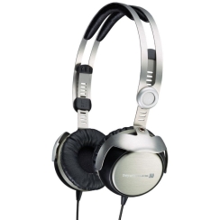 Beyerdynamic T 51 P Taşınabilir Kulaklık - Beyerdynamic