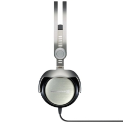 Beyerdynamic T 51 P Taşınabilir Kulaklık - 2